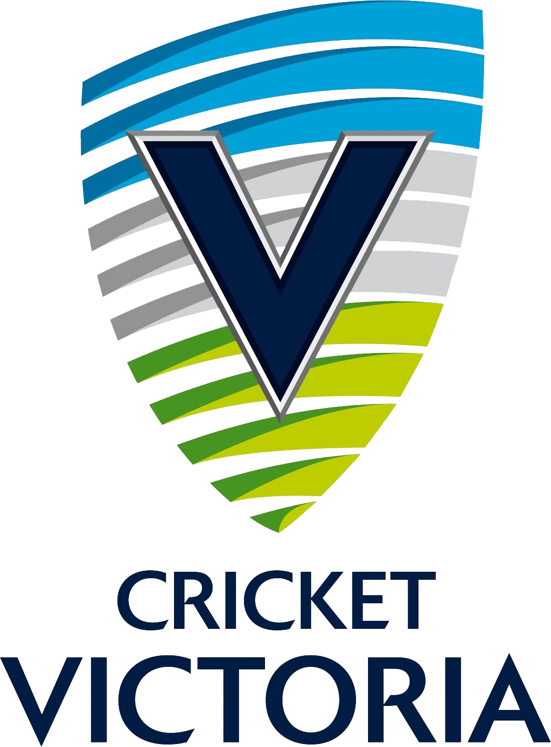 Dr Aish Ravi featured on Cricket Victoria